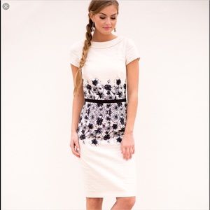 Downeast Basics dress size small